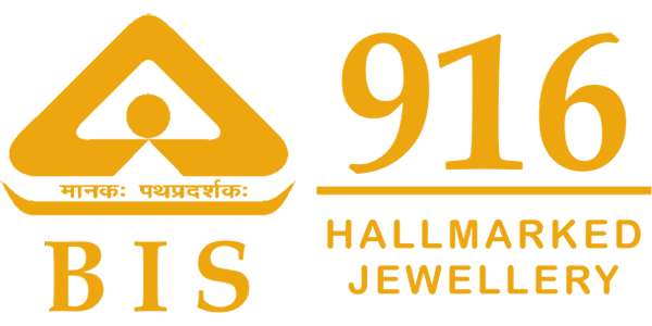 BIS Hallmark Certified